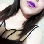 miladyamarafree (Milady Amara) OnlyFans Leaked Content [FREE] profile picture
