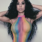 milajade (Mila Jade) OnlyFans Leaked Content [FRESH] profile picture
