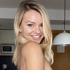 milamalenkov_vip (Mila Malenkov) Only Fans Leaked Content [NEW] profile picture