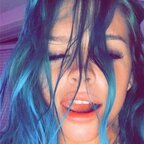 milamondell (Prettiest Pussy Online 🌸 мιℓα мση∂єℓℓ 🌸) free OnlyFans Leaked Videos and Pictures [FREE] profile picture
