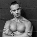 milan_ponjevic (MILAN PONjEVIC) OnlyFans Leaked Pictures and Videos [UPDATED] profile picture