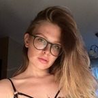 Onlyfans leak milana.natural 

 profile picture