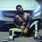 milanchrisgordy (Milan Christopher) Only Fans Leaked Pictures and Videos [FRESH] profile picture