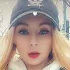 milani.laine (Milani Laine *cutie with a booty* FREE💲) Only Fans Leaked Content [FRESH] profile picture