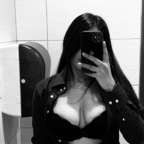 Download milani_banks OnlyFans leaks for free 

 profile picture