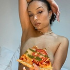 Mila Russel @milarussel Leak OnlyFans 

 profile picture
