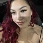 mileenadagoat OnlyFans Leaks 

 profile picture