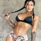 milenasky (Milena Sky) OnlyFans Leaked Videos and Pictures [UPDATED] profile picture