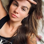 milenazephyr (💋Milena Zephyr🍮) free Only Fans Leaked Videos and Pictures [FRESH] profile picture
