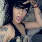 mileymiley OnlyFans Leaks 

 profile picture