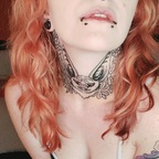 mileztailz (Thiccthighsblueyes) free OF Leaked Videos and Pictures [NEW] profile picture
