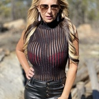 Download milfainsleedfree OnlyFans leaks for free 

 profile picture