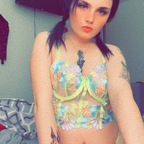 milfgirl2019 (Haley breton) OF Leaked Pictures and Videos [FRESH] profile picture
