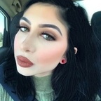 Onlyfans leaked milfjugz 

 profile picture