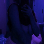 Free access to milfmami Leaked OnlyFans 

 profile picture