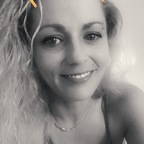 Download milfmommy83 OnlyFans videos and photos for free 

 profile picture