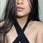 Free access to milicandy2022 Leaked OnlyFans 

 profile picture