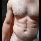 Free access to @milicodot.22 Leaks OnlyFans 

 profile picture