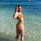milie19 (Émilie) OnlyFans Leaked Pictures and Videos 

 profile picture