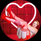 milkandcakez (Milk VON Cakez Heel Queen) OnlyFans content [FREE] profile picture