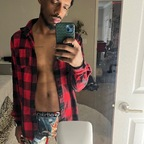 Milk Chocolate Sensei (milkchocolatesensei) Leaks OnlyFans 

 profile picture