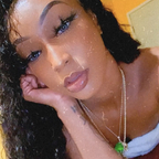 milkmariethaone (Perfect✨🧚🏾) OnlyFans Leaks [FRESH] profile picture