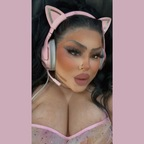 milkshakemuva (MILK 🖤🗡) Only Fans Leaked Videos and Pictures [FREE] profile picture