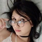 milkteamomoko (Momo (☞ﾟヮﾟ)☞ 🍑) Only Fans Leaks [NEW] profile picture