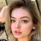 Onlyfans leaked milky_di 

 profile picture