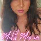 milkybank OnlyFans Leaked Photos and Videos 

 profile picture