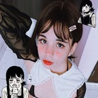 milkyd (Milky Sad) Only Fans content [FREE] profile picture