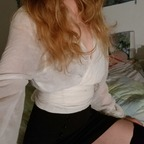 milkyhoney14 (MilkyHoney) free Only Fans Leaked Content [NEW] profile picture