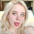 milla_royce (Milla Royce 💜) free OnlyFans Leaked Pictures & Videos [FRESH] profile picture