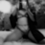 Download millaaane OnlyFans videos and photos for free 

 profile picture