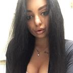 millachocolate (💎💎 Milla Сhocolate 💎💎) free OF Leaked Pictures and Videos [NEW] profile picture