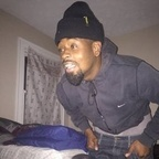 millie23 (Migo_Mill_) OnlyFans Leaked Pictures and Videos 

 profile picture