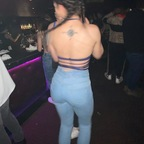 millie613 (Millie) OnlyFans Leaked Videos and Pictures [NEW] profile picture