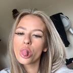 Millie @millieclarke44 Leaked OnlyFans 

 profile picture