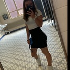 Onlyfans leaked millieeecakes 

 profile picture