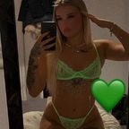 Free access to (@millieforey) Leaked OnlyFans 

 profile picture
