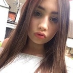 Millie Blackhall (millierosex) Leak OnlyFans 

 profile picture