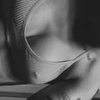 Free access to (milligrace) Leak OnlyFans 

 profile picture