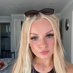 millxxxxxx (Mills) OnlyFans Leaked Content 

 profile picture