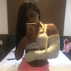 milly_castfeet OnlyFans Leak 

 profile picture