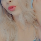 millymmm84 (Milly Myles) OnlyFans Leaks 

 profile picture