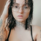 Free access to @millymoon22 Leaked OnlyFans 

 profile picture