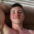 milosweet (Milo Sweet Tooth) free OF Leaks [FRESH] profile picture