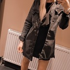 Mils28 (@mils69) Leaks OnlyFans 

 profile picture