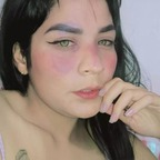 Milu (@milux) Leaks OnlyFans 

 profile picture
