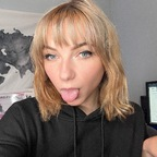 mimi_boom (Mimi Boom) free Only Fans Leaked Pictures & Videos [!NEW!] profile picture